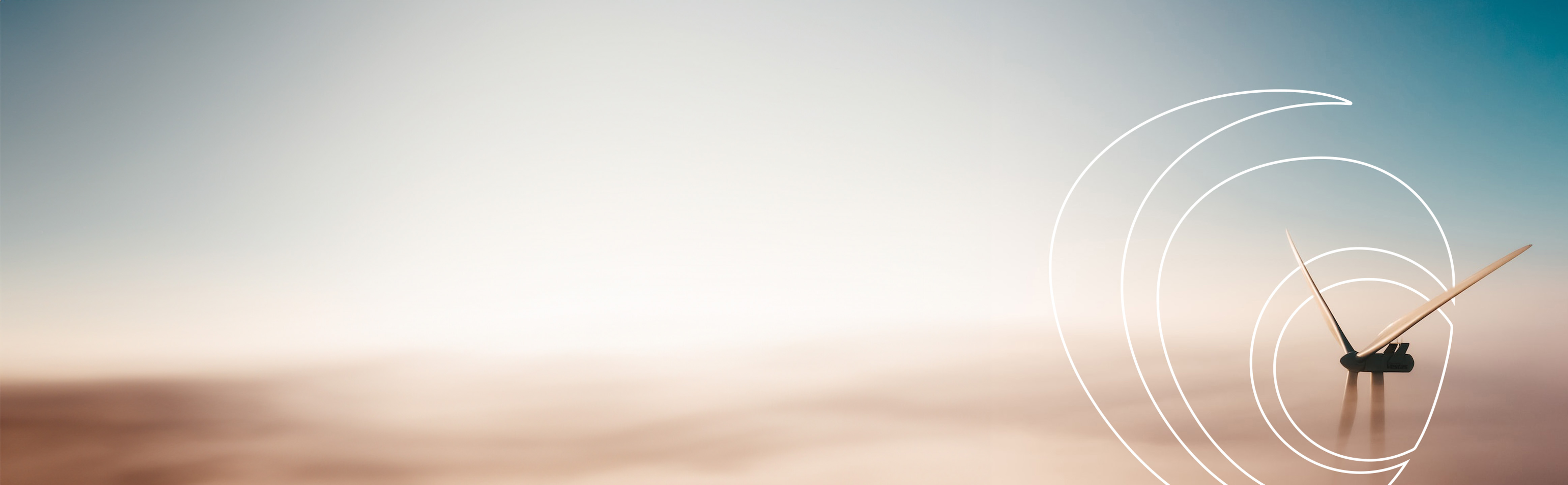 76 AERIAL